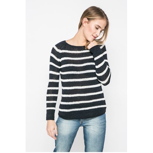Only - Sweter  Only XL ANSWEAR.com