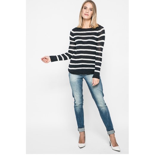 Only - Sweter Only  XS ANSWEAR.com