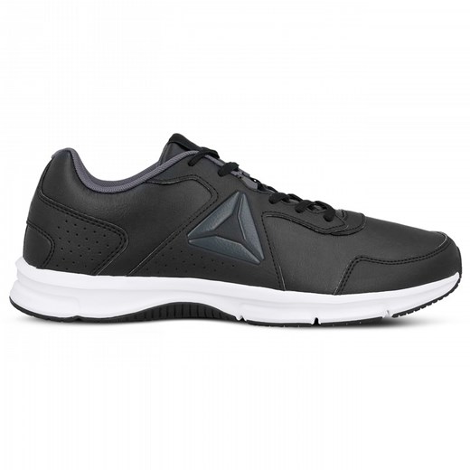 REEBOK EXPRESS RUNNER - SL Reebok szary 9.5 promocja 50style.pl 