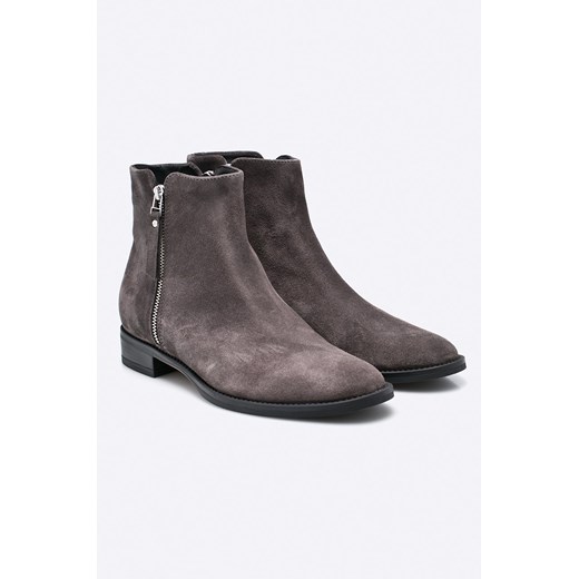 Gino Rossi - Botki Nevia Gino Rossi 39 ANSWEAR.com