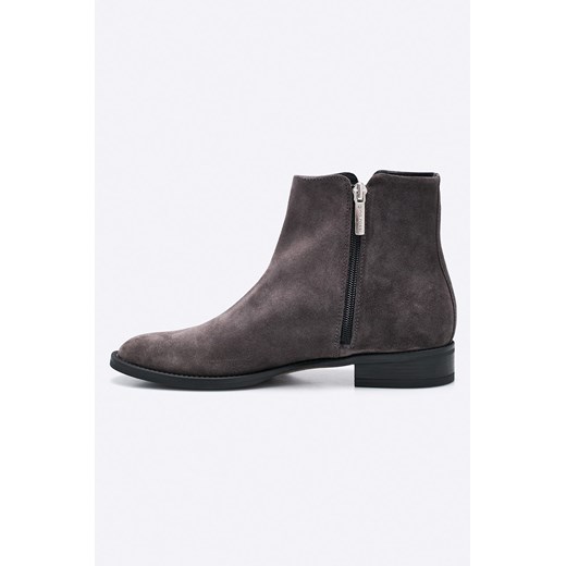 Gino Rossi - Botki Nevia Gino Rossi 38 ANSWEAR.com