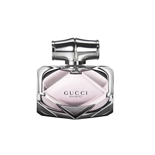 Gucci Bamboo Eau de Parfum Spray 30 ml rozowy Gucci  Amazon