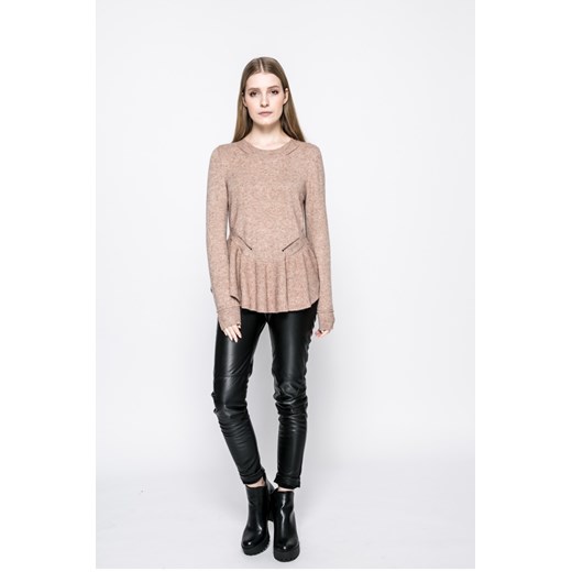 Only - Sweter  Only M ANSWEAR.com