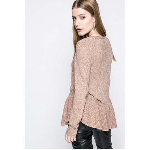 Only - Sweter Only  S ANSWEAR.com