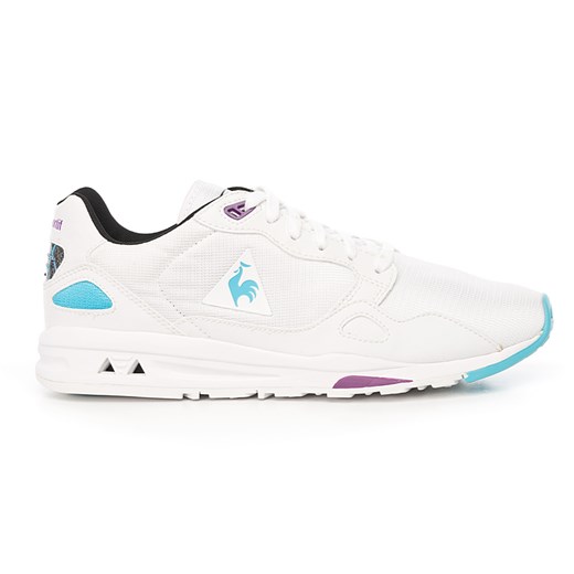 le coq sportif Buty R900 90S 1520695 r.44 Le Coq Sportif SMA Le Coq Sportif