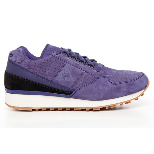 le coq sportif Buty Eclat Nubuck 1511122 r.40 Le Coq Sportif SMA Le Coq Sportif