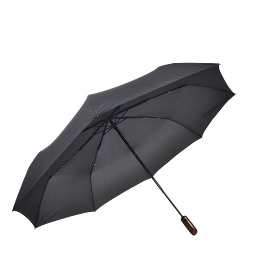 Magic XM Business parasol czarny szary Doppler  Royal Point