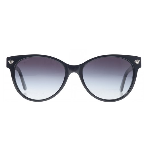 Versace VE 4214 GB1/8G Okulary przeciwsłoneczne + Darmowa Dostawa i Zwrot