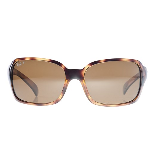 Ray-Ban RB 4068 642/57 Okulary przeciwsłoneczne