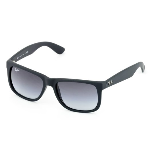 Okulary przeciwsłoneczne Ray-Ban RB 4165 601/8G Justin