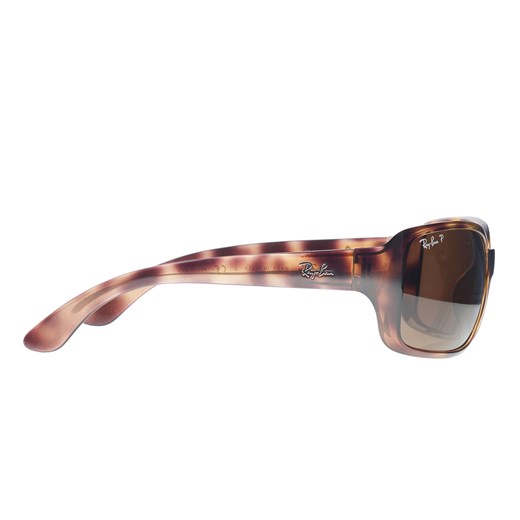 Ray-Ban RB 4068 642/57 Okulary przeciwsłoneczne