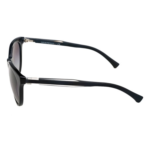 Okulary przeciwsłoneczne Emporio Armani EA 4003 5017/8g