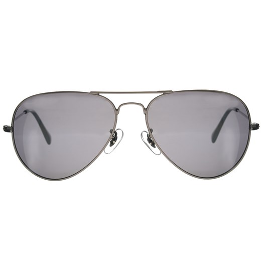 Santino SM 3025 grey grey Okulary przeciwsłoneczne + Darmowa Dostawa i Zwrot