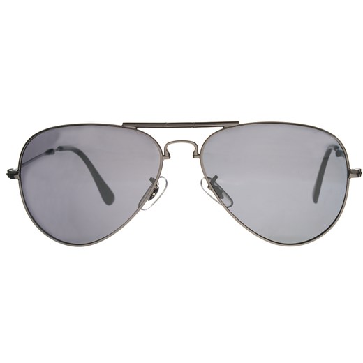 Santino SMF 3025 grey grey Okulary przeciwsłoneczne + Darmowa Dostawa i Zwrot