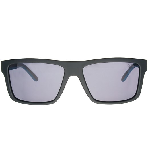 Belutti SBL 585 c3 Okulary przeciwsłoneczne + Darmowa Dostawa i Zwrot