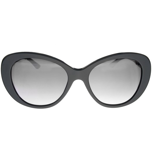 Versace VE 4273 GB1/8G Okulary przeciwsłoneczne + Darmowa Dostawa i Zwrot