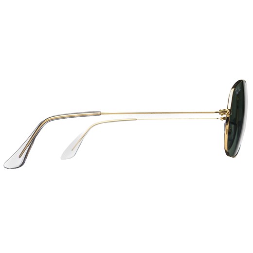 Okulary przeciwsłoneczne Ray-Ban RB 3362 001 COCKPIT