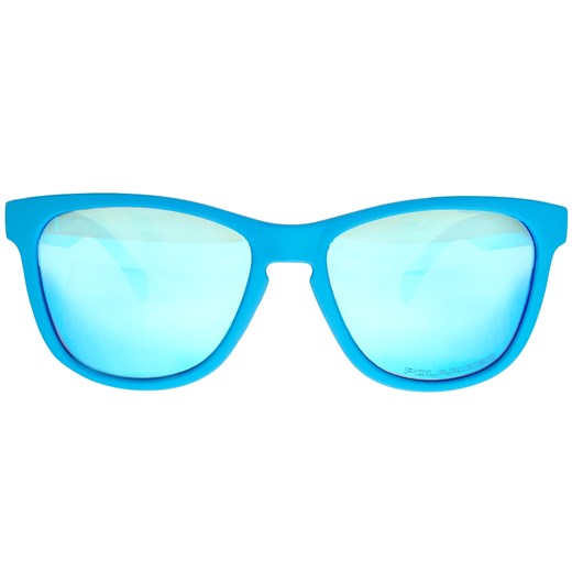 Santino S 512 c8 blue blue Okulary przeciwsłoneczne + Darmowa Dostawa i Zwrot