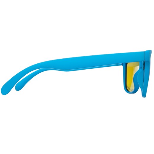 Santino S 512 c8 blue blue Okulary przeciwsłoneczne + Darmowa Dostawa i Zwrot
