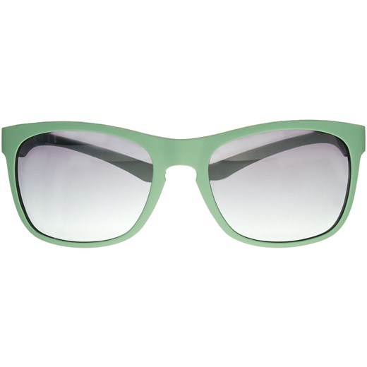 Okulary przeciwsłoneczne Santino STR 076 c23 green grey
