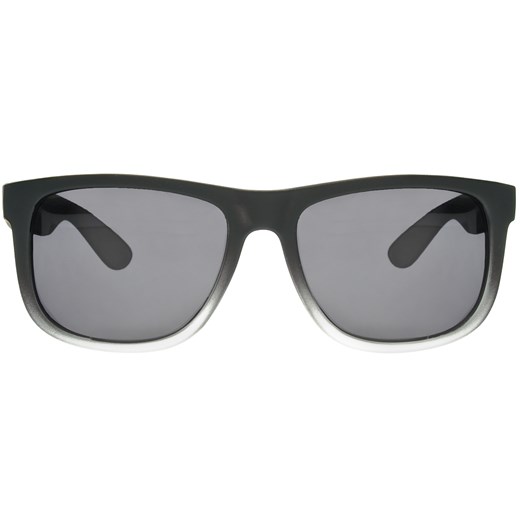 Santino SPL 242 c1 black grey Okulary przeciwsłoneczne + Darmowa Dostawa i Zwrot