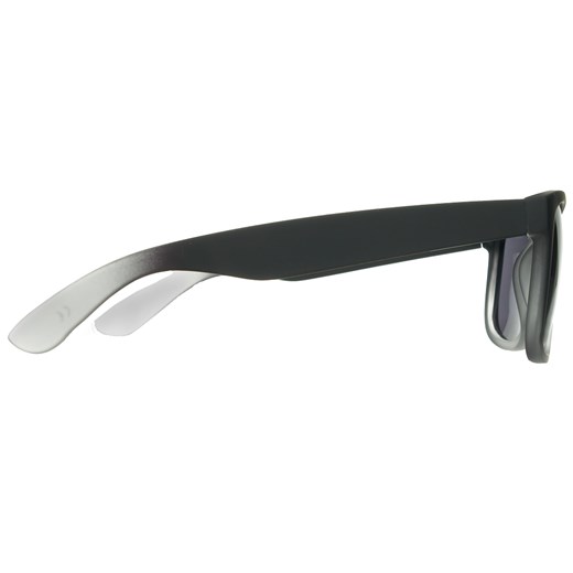 Santino SPL 242 c1 black grey Okulary przeciwsłoneczne + Darmowa Dostawa i Zwrot
