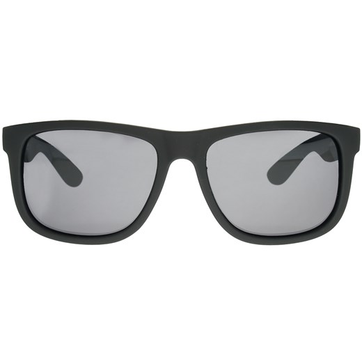 Santino SPL 242 c2 matt black Okulary przeciwsłoneczne + Darmowa Dostawa i Zwrot