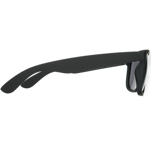 Santino SPL 242 c2 matt black Okulary przeciwsłoneczne + Darmowa Dostawa i Zwrot