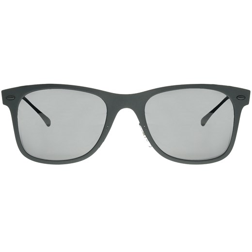 Okulary przeciwsłoneczne Santino STR 4210 c2 black
