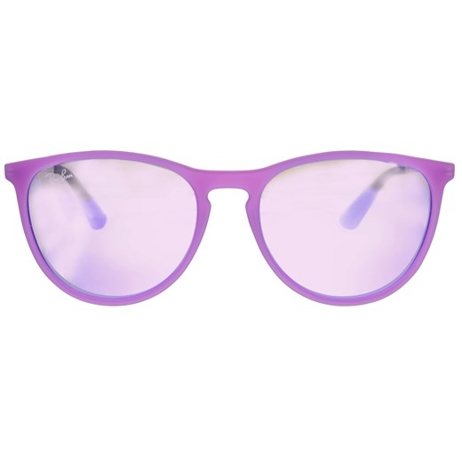 Ray-Ban okulary przeciwsłoneczne damskie 