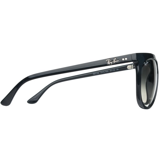 Okulary przeciwsłoneczne Ray-Ban RB 4126 601/32