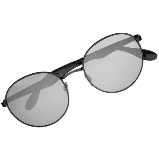 Okulary przeciwsłoneczne Ray-Ban RB 3537 002/6G