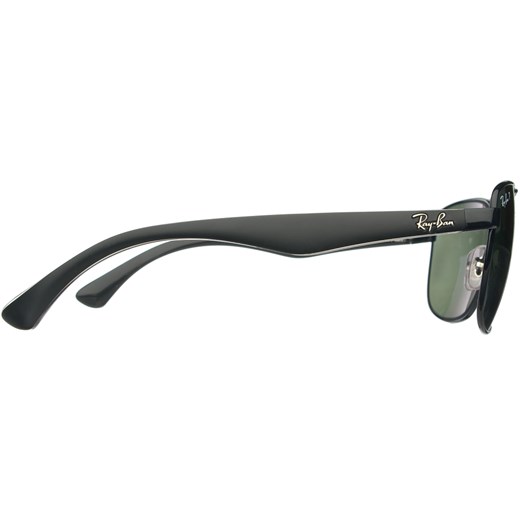 Okulary przeciwsłoneczne Ray-Ban RB 3533 002/9A