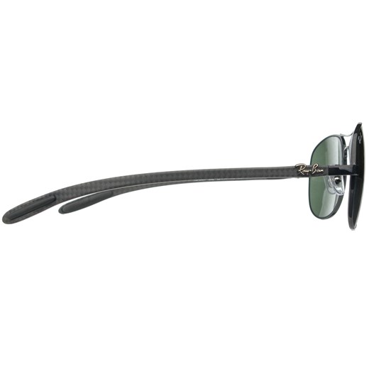 Okulary przeciwsłoneczne Ray-Ban RB 8301 002