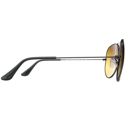 Okulary przeciwsłoneczne Ray-Ban RB 3025 002/40