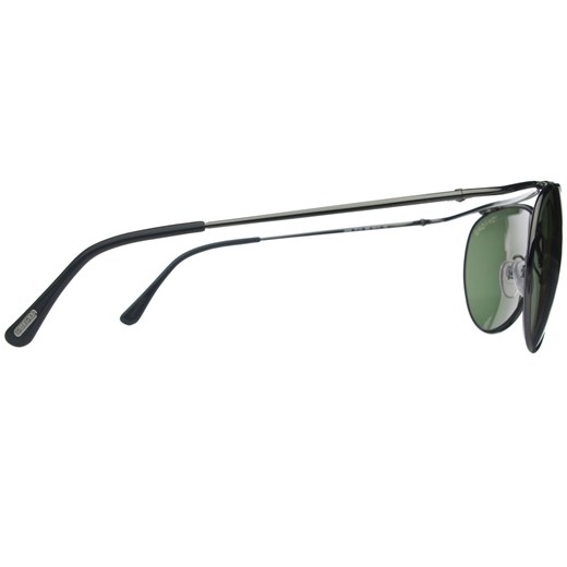 Tom Ford TFSG 0191 08N Okulary przeciwsłoneczne + Darmowa Dostawa i Zwrot