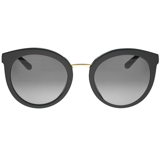 Dolce & Gabbana 4268 501/8G Okulary przeciwsłoneczne + Darmowa Dostawa i Zwrot