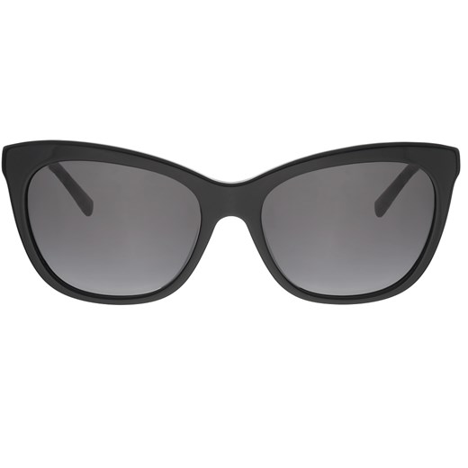 Michael Kors MK 2020 312011 Okulary przeciwsłoneczne + Darmowa Dostawa i Zwrot