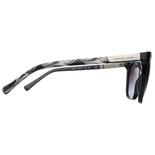 Okulary przeciwsłoneczne Michael Kors MK 2020 312011