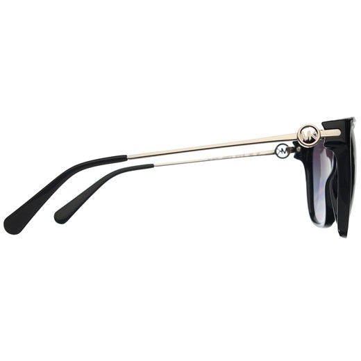 Michael Kors MK 6006 3005T3 Okulary przeciwsłoneczne + Darmowa Dostawa i Zwrot