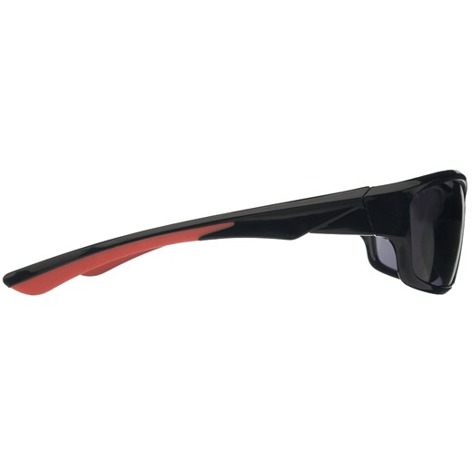 Santino SPTE 2102 C1 Okulary przeciwsłoneczne + Darmowa Dostawa i Zwrot