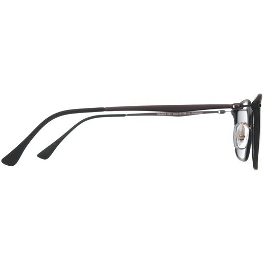 Okulary przeciwsłoneczne Santino S 4225 C1