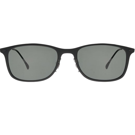 Okulary przeciwsłoneczne Santino S 4225 C2
