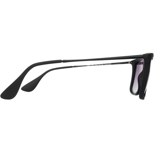 Santino S 4221 C1 Okulary przeciwsłoneczne + Darmowa Dostawa i Zwrot
