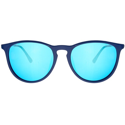 Santino STR 107 C4 Okulary przeciwsłoneczne + darmowa dostawa od 200 zł + darmowa wymiana i zwrot
