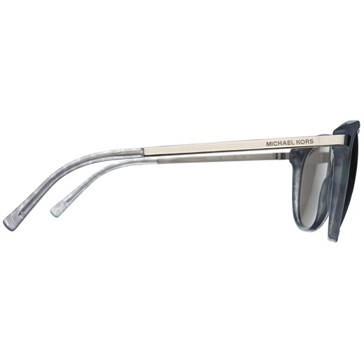 Okulary przeciwsłoneczne Michael Kors MK 2023 31616G