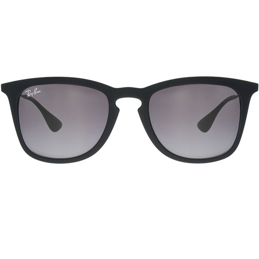 Okulary przeciwsłoneczne damskie Ray-Ban 