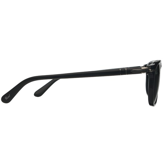 Okulary przeciwsłoneczne Persol PS 3019S 95/31