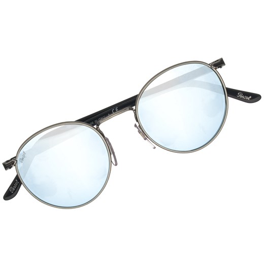 Okulary przeciwsłoneczne Persol PS 2388S 1039/30