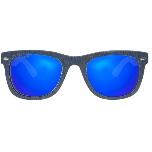 Okulary przeciwsłoneczne Solano SS 90129 A